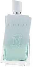 Parfüüm naistele Morph Disumano, 100 ml