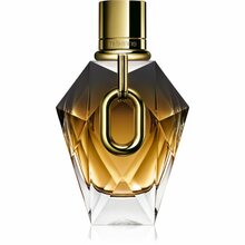 Parfüüm naistele Paco Rabanne Million Gold For Her Parfum 90 ml
