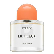 Parfüüm unisex Byredo Lil Fleur Tangerine Limited Edition EDP 100 ml