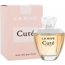 La Rive cute EDP 100 ml