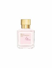 Maison Francis Kurkdjian L eau A La Rose EDT 70 ml