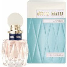 Miu Miu L Eau Rosee EDT 50 ml