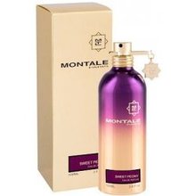 Montale Sweet Peony EDP 100 ml