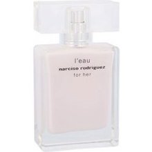 Narciso Rodriguez L Eau EDT 30 ml