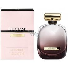 Nina Ricci L’Extase EDP 80 ml