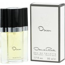 Oscar De La Renta Oscar EDT 50 ml