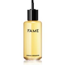 Paco Rabanne Fame EDP 200 ml