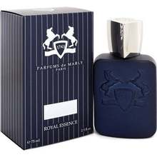Parfums de Marly Layton EDP 75 ml