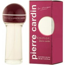 Pierre Cardin Emotion EDP 75 ml