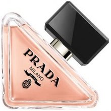 Prada Paradoxe EDP 90 ml