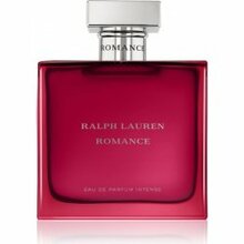 Ralph Lauren Romance Intense EDP 100 ml