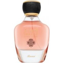 Rasasi Ibreez EDP 100 ml