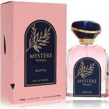 Riiffs Perfumes Mystere EDP 80 ml