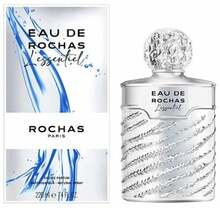 Rochas LEssentiel EDP 200 ml
