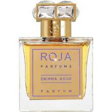 Roja Parfums Enigma Aoud EDP 100 ml