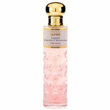 Saphir Perfect Woman EDP 30 ml