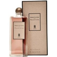 Serge Lutens Feminite du Bois EDP 100 ml