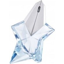 Thierry Mugler Angel 2019 EDT 50 ml