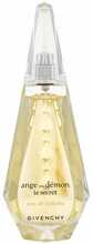 Tualettvesi naistele Givenchy Ange Ou Demon Le Secret EDT 100 ml
