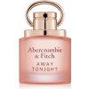 Abercrombie & Fitch Away Tonight EDP 30 ml