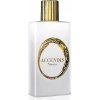 Accendis Nooria EDP 100 ml