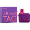 Armaf Tag Donna Colorata EDP 100 ml
