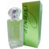Avon Today Tomorrow always EDP 50 ml