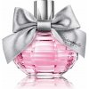 Azzaro Mademoiselle EDT 50 ml