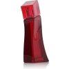 Bruno Banani Woman Best EDT 30 ml