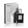 By Kilian Vodka on the Rocks EDP 50 ml