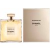 Chanel Gabrielle EDP 100 ml