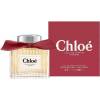 Chloe L Eau Parfum Intense EDP 100 ml
