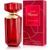 Chopard Love Chopard EDP 30 ml