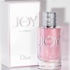 Christian Dior Joy by Dior EDP 50 ml