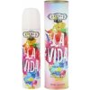 Cuba La Vida EDP 100 ml