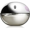 DKNY Be Delicious 100% EDP 100 ml