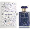 Grandeur Calabria Celurean EDP 50 ml
