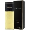 Gres Cabochard EDT 100 ml