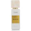 Gritti Rebrode EDP 100 ml