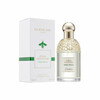 Guerlain Aqua Allegoria Herba Fresca Woman EDT 125 ml