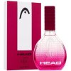 HEAD Elite EDT 100 ml
