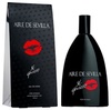 Instituto Espanol Aire De Sevilla Si Quiero EDT 150 ml