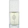 Jessica McClintock Jessica McClintock EDP 50 ml