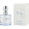 Jessica Simpson I Fancy You EDP 100 ml