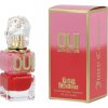 Juicy Couture Oui EDP 30 ml