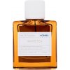 Korres White Tea EDT 50 ml