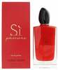 Parfüüm naistele Giorgio Armani Si Passione EDP 150 ml