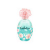 Tualettvesi naistele Gres Cabotine Floralie EDT 100 ml