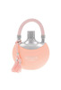 Parfüüm naistele Le Falcone Bonita La Rose EDP 100 ml