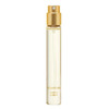 Parfüümvesi naistele Tom Ford White Suede EDP 10 ml